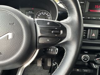 Kia Picanto 2022 Picanto III 1.0-thumb-16