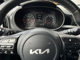 Kia Picanto 2022 Picanto III 1.0-thumb-17