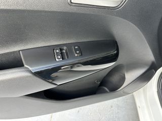Kia Picanto 2022 Picanto III 1.0-thumb-18
