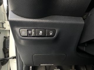 Kia Picanto 2022 Picanto III 1.0-thumb-19