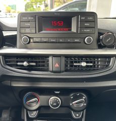 Kia Picanto 2022 Picanto III 1.0-thumb-20