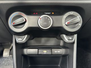 Kia Picanto 2022 Picanto III 1.0-thumb-21