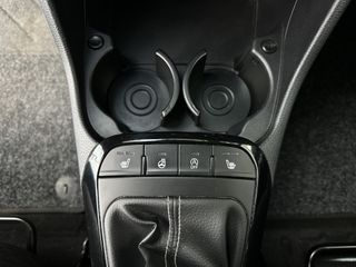 Kia Picanto 2022 Picanto III 1.0-thumb-23