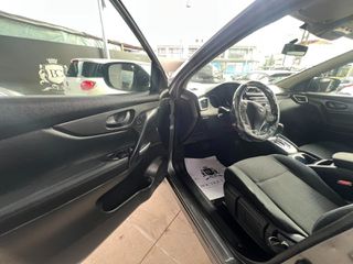 Nissan Qashqai 2016 ΕΛΛΗΝΙΚΗΣ ΑΝΤΙΠΡΟΣΩΠΕΙΑΣ-thumb-6