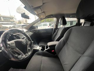 Nissan Qashqai 2016 ΕΛΛΗΝΙΚΗΣ ΑΝΤΙΠΡΟΣΩΠΕΙΑΣ-thumb-7