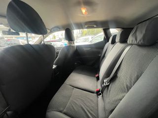 Nissan Qashqai 2016 ΕΛΛΗΝΙΚΗΣ ΑΝΤΙΠΡΟΣΩΠΕΙΑΣ-thumb-9