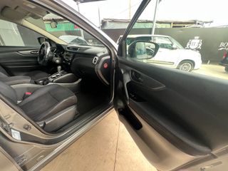 Nissan Qashqai 2016 ΕΛΛΗΝΙΚΗΣ ΑΝΤΙΠΡΟΣΩΠΕΙΑΣ-thumb-10