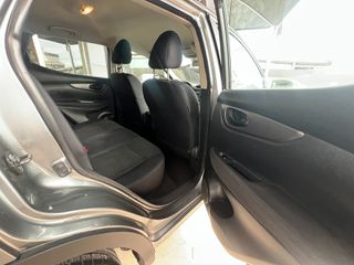 Nissan Qashqai 2016 ΕΛΛΗΝΙΚΗΣ ΑΝΤΙΠΡΟΣΩΠΕΙΑΣ-thumb-12