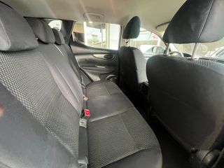 Nissan Qashqai 2016 ΕΛΛΗΝΙΚΗΣ ΑΝΤΙΠΡΟΣΩΠΕΙΑΣ-thumb-13
