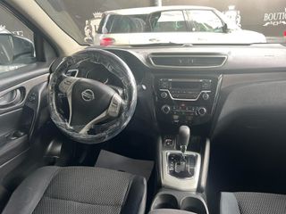 Nissan Qashqai 2016 ΕΛΛΗΝΙΚΗΣ ΑΝΤΙΠΡΟΣΩΠΕΙΑΣ-thumb-14