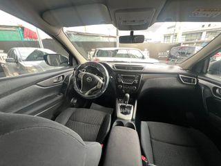 Nissan Qashqai 2016 ΕΛΛΗΝΙΚΗΣ ΑΝΤΙΠΡΟΣΩΠΕΙΑΣ-thumb-15