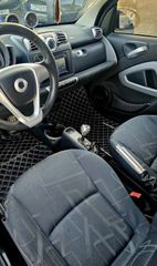 Smart ForTwo 2009 BRABUS-thumb-3