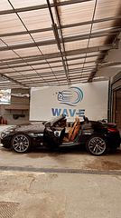 Bmw Z4 M40i 2021