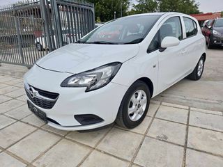 Opel Corsa 2018-thumb-1