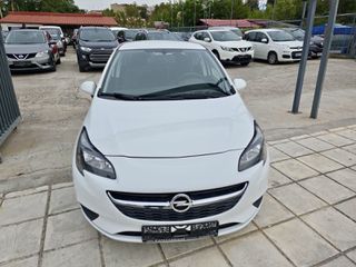 Opel Corsa 2018-thumb-2