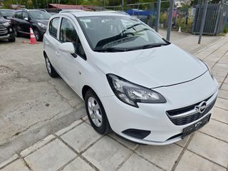 Opel Corsa 2018-thumb-3
