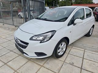Opel Corsa 2018-thumb-4