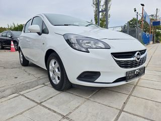 Opel Corsa 2018-thumb-5