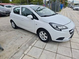 Opel Corsa 2018-thumb-6