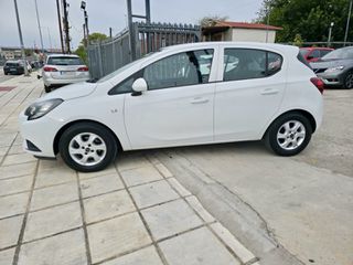 Opel Corsa 2018-thumb-7