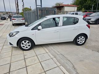 Opel Corsa 2018-thumb-8