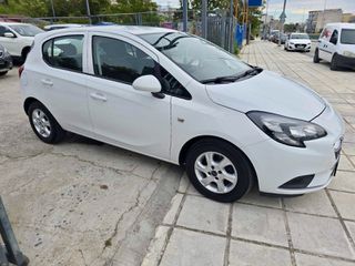 Opel Corsa 2018-thumb-9