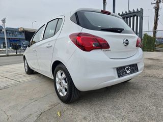 Opel Corsa 2018-thumb-10