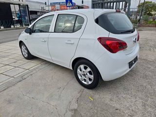 Opel Corsa 2018-thumb-11
