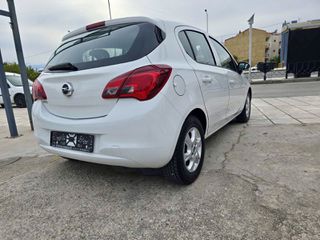 Opel Corsa 2018-thumb-12