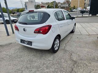 Opel Corsa 2018-thumb-13