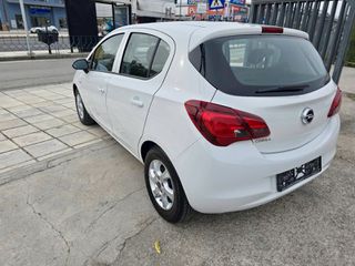 Opel Corsa 2018-thumb-14