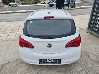 Opel Corsa 2018-thumb-15