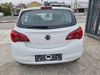 Opel Corsa 2018-thumb-17