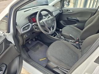 Opel Corsa 2018-thumb-19
