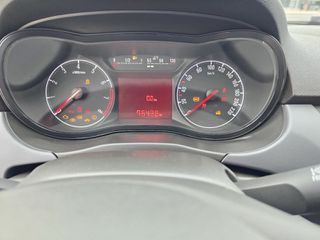 Opel Corsa 2018-thumb-20