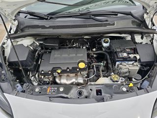 Opel Corsa 2018-thumb-21