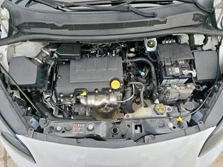 Opel Corsa 2018-thumb-22