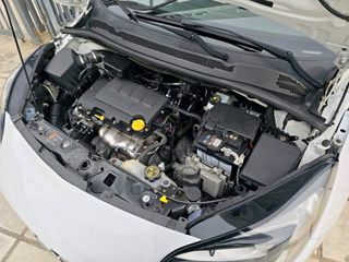 Opel Corsa 2018-thumb-24
