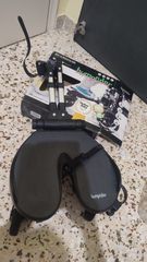 πατάκι για δεύτερο παιδί