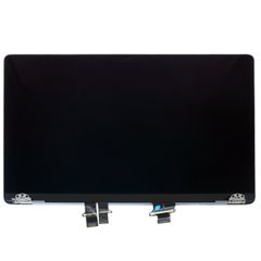 Οθόνη Laptop - Screen monitor για Apple Macbook Pro 14 A2992 A2918 M3 Pro M3 Max Late 2023 EMC 8407 14.0'' 3024x1964 Retina IPS 60Hz Glossy Dark Gray ( Κωδ.1-SCR0627 )