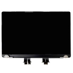 Οθόνη Laptop - Screen monitor για Apple MacBook Pro A2442 2021 EMC 3650 M1 MacbookPro18,3 MKGR3LL/A MKGT3LL/A 821-03604-D 821-03604-A 14.0'' 3024x1964 Retina IPS 60Hz Glossy Space Gray ( Κωδ.1-SCR0629