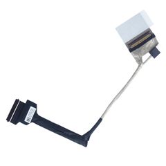 Καλωδιοταινία Οθόνης - Flex Video Screen LCD Cable για Laptop Lenovo Legion 5 Pro 16ACH6H – Model/Type : 82JQ 5C10S30234 DC02C00RJ00 REV:0A Non Touch eDP 40pins Monitor cable ( Κωδ.1-FLEX1615 )