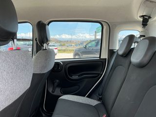 Fiat Panda 2021 HYBRID - CITY LIFE - ΕΛΛΗΝΙΚΟ - ΠΡΟΣΦΟΡΑ-thumb-14