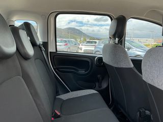 Fiat Panda 2021 HYBRID - CITY LIFE - ΕΛΛΗΝΙΚΟ - ΠΡΟΣΦΟΡΑ-thumb-15