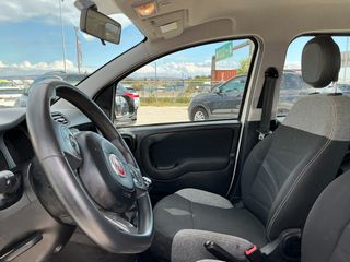Fiat Panda 2021 HYBRID - CITY LIFE - ΕΛΛΗΝΙΚΟ - ΠΡΟΣΦΟΡΑ-thumb-19