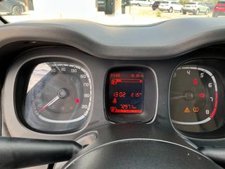 Fiat Panda 2021 HYBRID - CITY LIFE - ΕΛΛΗΝΙΚΟ - ΠΡΟΣΦΟΡΑ-thumb-21