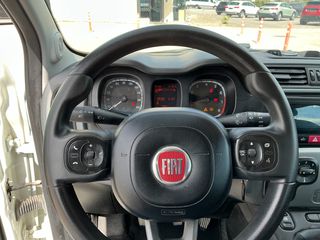 Fiat Panda 2021 HYBRID - CITY LIFE - ΕΛΛΗΝΙΚΟ - ΠΡΟΣΦΟΡΑ-thumb-22