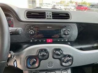 Fiat Panda 2021 HYBRID - CITY LIFE - ΕΛΛΗΝΙΚΟ - ΠΡΟΣΦΟΡΑ-thumb-23
