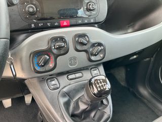 Fiat Panda 2021 HYBRID - CITY LIFE - ΕΛΛΗΝΙΚΟ - ΠΡΟΣΦΟΡΑ-thumb-24