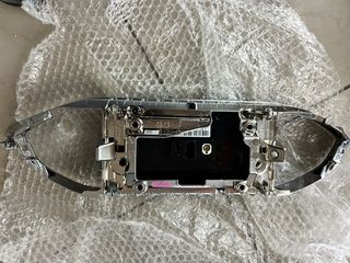 Οθόνη πολλαπλών ενδείξεων για Peugeot 308 SW 2017-2021 982847698000-thumb-1
